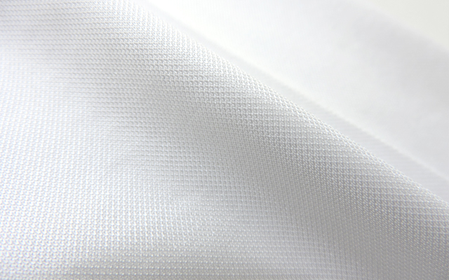 BrightMesh