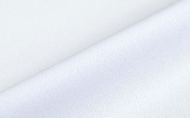 AirRise Mesh