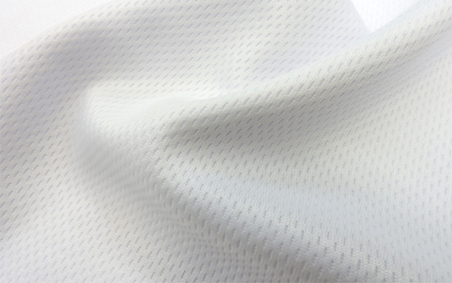 Mesh