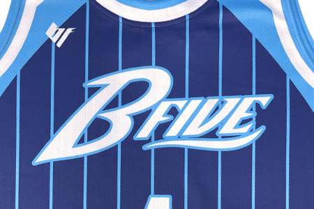 Team Name